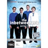 The Inbetweeners - Series 3 cover