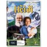 Heidi cover