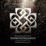 Shallow Bay: The Best of Breaking Benjamin (Deluxe Edition) cover