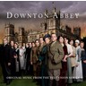 Downton Abbey (Original Music From the Television Series) cover