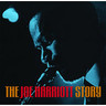 The Joe Harriott Story cover