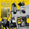 Beat the Band cover
