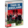 This is England '86 cover