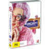 The Dame Edna Experience - The Complete Series One cover