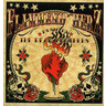 Flammend Herz (Vinyl) cover