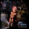The Great Escape Artist - Deluxe Edition cover