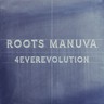 4everevolution (Vinyl) cover