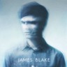MARBECKS RARE: James Blake (Repackage With Bonus Disc) cover