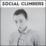 Social Climbers cover