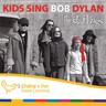 Kids Sing Bob Dylan cover