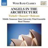 Angels in the Architecture cover