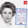 Elisabeth Schwarzkopf: The Radient Soprano cover