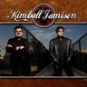 Kimball Jamison (Includes Bonus DVD) cover