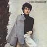 Tim Buckley (Deluxe Edition) cover