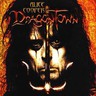 Dragontown (180 Gram Vinyl) cover