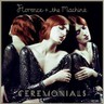 Ceremonials (180g Double Gatefold LP) cover
