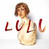 Lulu - Deluxe Tube Edition cover
