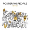 Torches (LP) cover