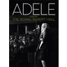 Live at the Royal Albert Hall (DVD & CD) cover