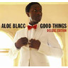 Good Things (Deluxe Edition) cover