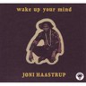 Wake Up Your Mind cover