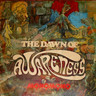 Dawn of Awareness (LP) cover