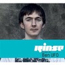 Rinse 16 cover