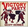 Victory Party cover