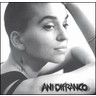 Ani DiFranco cover