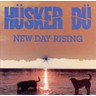 New Day Rising (LP) cover