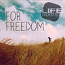 For Freedom cover