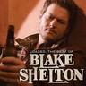 Loaded: The Best of Blake Shelton cover