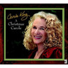 A Christmas Carole cover