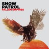 Fallen Empires (Deluxe Edition) cover