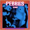 Pebbles Volume 2 (Vinyl) cover