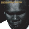 Gurrumul (Vinyl) cover