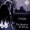 The Barghest O'Whitby cover