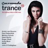 Armada Trance Volume 13 cover