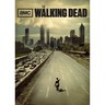 The Walking Dead - The Complete First Season cover