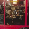 Nighthawks at the Diner (180g 2LP) cover