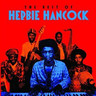 The Best of Herbie Hancock cover