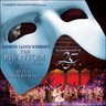 The Phantom of the Opera at the Royal Albert Hall (In Celebration of 25 Years) (2CD) cover