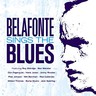 Sings The Blues (+Bonus) cover