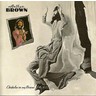 Chisholm in My Bosom (Digitally Remastered) cover