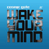 Wake Your Mind cover