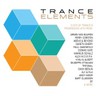 Trance Elements cover