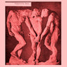 Opposite Sex (LP) cover