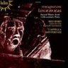Magister Leoninus I: Sacred Music from 12th-century Paris cover