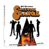 Music That Inspired Clockwork Orange cover