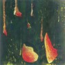 Lost Rockets EP (Vinyl) cover